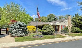 69 Bradford Ct, Aberdeen, NJ 07747