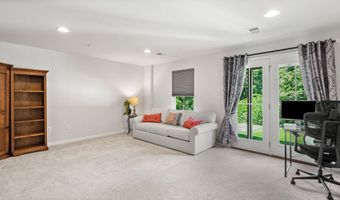1266 COLONNADE Ln, Bel Air, MD 21015