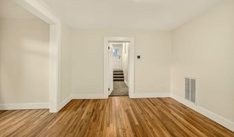 527 Chestnut St, Ashland, OR 97520