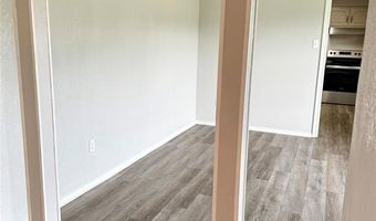 109 Cedar Springs Blvd, Sulphur Springs, TX 75482