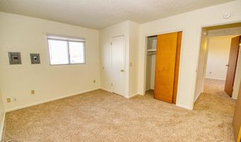 4300 Reno Hwy, Fallon, NV 89406