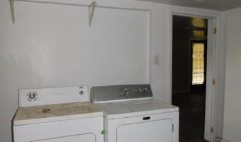 112 Sukey Ridge Rd, Baxter, KY 40806