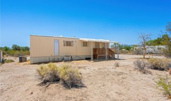 2615 Dolomite Ave, Jean, NV 89019
