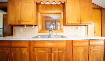 199 S Main St, Angola, NY 14006