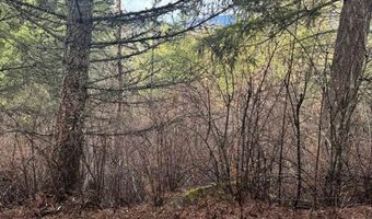 NNA Quiet Hts, Athol, ID 83801