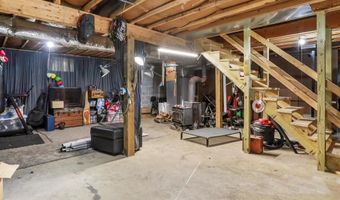 1251 DELRAY Rd, Augusta, WV 26704