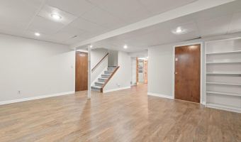 39 WINDWHISPER Ln, Annapolis, MD 21403