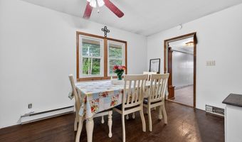 147 Iron Ore Ln, Barren Springs, VA 24313
