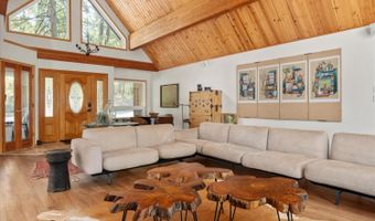 1598 Wawona Way, Arnold, CA 95223