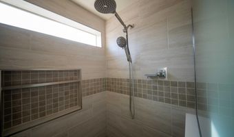 11725 W FLANAGAN St, Avondale, AZ 85323