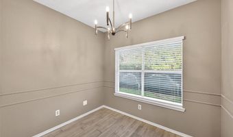 1523 Collin Dr, Allen, TX 75002