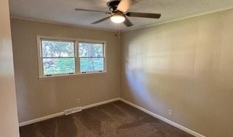 111 S High St, Arma, KS 66712
