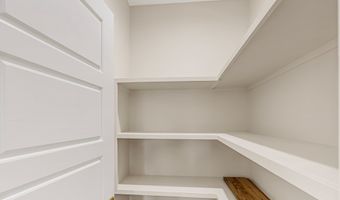 260 CENTRAL St, Baxley, GA 31513