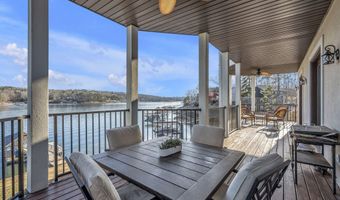 215 S POINTE Dr, Arley, AL 35541