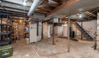301 S Main St, Janesville, MN 56048