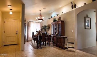 14515 S DIABLO Rd, Arizona City, AZ 85123