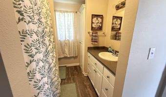 15373 Birdhouse Rd, Andalusia, AL 36421