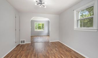 665 Ely St, Allegan, MI 49010