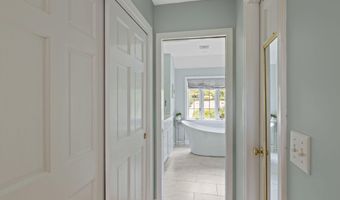 4 Canterbury Ln, Bourne, MA 02532