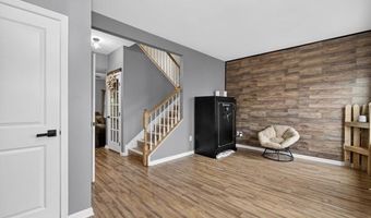 375 DELAWARE RIVER Dr, Clayton, DE 19938