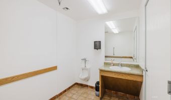 106 W Front St, Elko, NV 89801