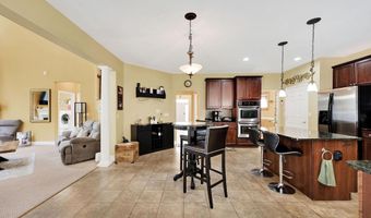 128 ALBACORE Dr, Frederica, DE 19946