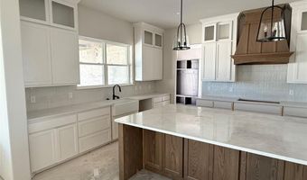 404 Mah Cheta B, Aledo, TX 76008