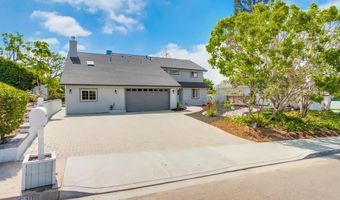 3311 La Costa Ave, Carlsbad, CA 92009