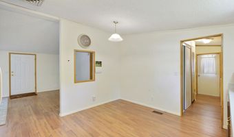 12 E Bonanza Pl, Battlement Mesa, CO 81635