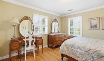 1230 23RD St S, Arlington, VA 22202