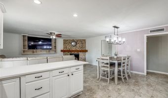 5569 Ragan Dr, The Colony, TX 75056
