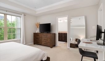 816 NANCY LYNN Ln, Arnold, MD 21012