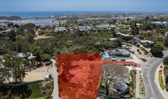 4275 Hillside Dr, Carlsbad, CA 92008