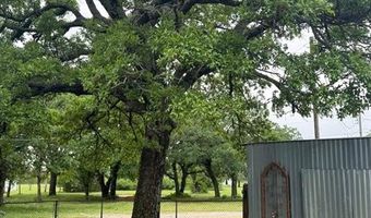 111 Hill Billy, Ardmore, OK 73401