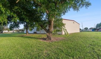 2570 County Road 2028, Aransas Pass, TX 78336
