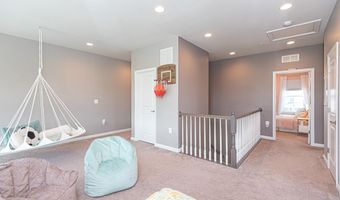 12120 PIMLICO Ln, Berlin, MD 21811
