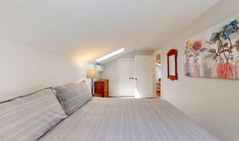 341 Turkey Farm Rd, Benson, VT 05731