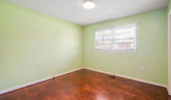 705 Cedar Spgs, Bradley, SC 29819