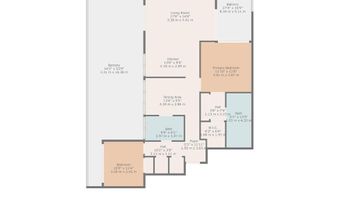 9901 W Bay Harbor Dr 304, Bay Harbor Islands, FL 33154