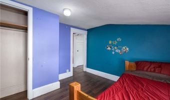 71 Centennial St, Burrillville, RI 02859