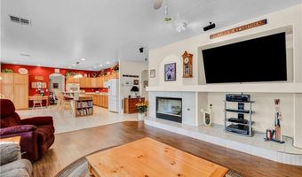 681 Vineland Ave, Henderson, NV 89052