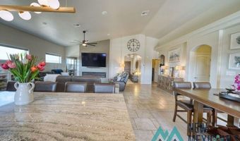 1842 Emerald Ct, Carlsbad, NM 88220