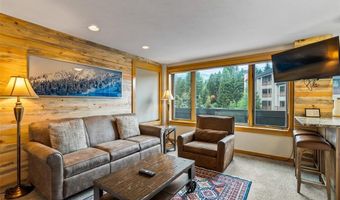 535 S PARK Ave 209, Breckenridge, CO 80424