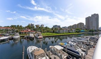 3131 NE 188th St 2-705, Aventura, FL 33180