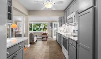 1920 BALTIMORE ANNAPOLIS Blvd, Annapolis, MD 21409