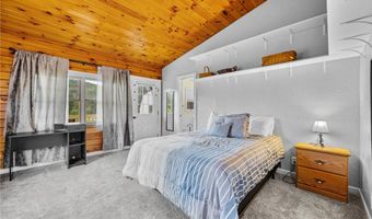 6808 Rossman Rd, Almond, NY 14804