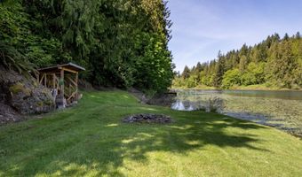 27671 S RINGO Rd, Mulino, OR 97042