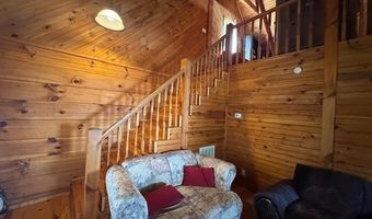 5701 Willow Grove Hwy, Allons, TN 38541