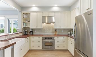 841 S Bald Head Wynd, Bald Head Island, NC 28461