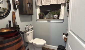 14 MINNIE HA HA Rd, Albrightsville, PA 18210